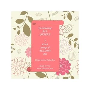 DRESS, TOPS, BOTTOMS, SHOES, JEWELRY, SWEATERS